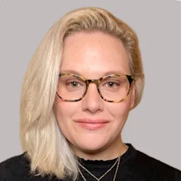 Elizabeth Miller, MD