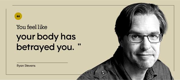 Are Hernias Painful? Here’s What Hernias Can Feel Like - GoodRx