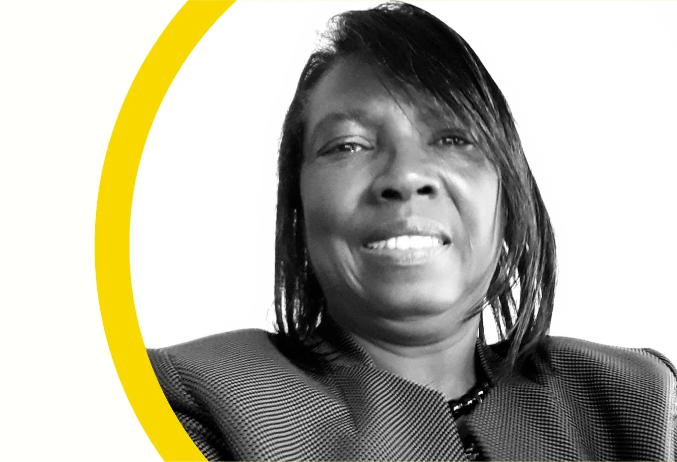 patient talbert GFX quote 2