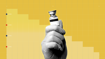 reclast: reclast dosage