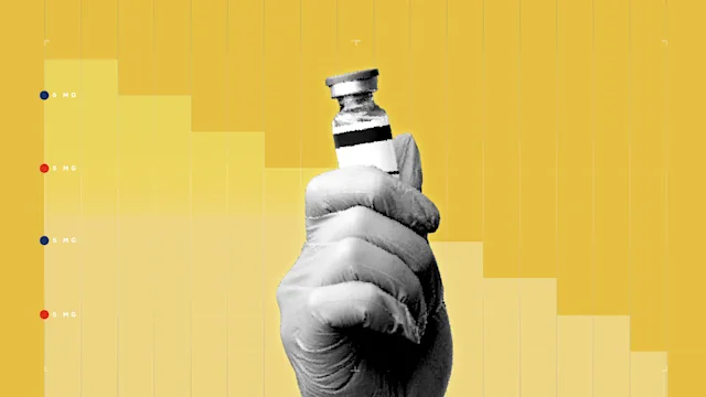 Reclast (Zoledronic Acid) Dosages: Your GoodRx Guide