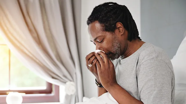 Is There a Combination COVID-19 and Flu Vaccine? Not Yet, But There Could Be Soon