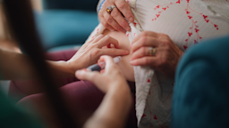 Recent incretin hormone-based treatments have shown potential to lower post-meal blood sugar levels and are effective for weight loss. Learn more.