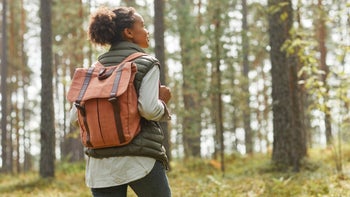 backpacking-in-woods 1344837084