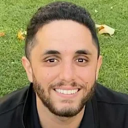 Robert Chad Hakim, PharmD, BCCCP