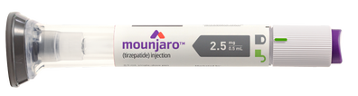 Mounjaro Is This The Unexpected Solution For Low Libido - jow6lrr