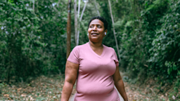 It’s typical to lose around 8 lbs in the first month on Zepbound. But how much weight you can lose on Zepbound depends on the dose and other factors.