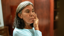 What can you expect when you start using Klisyri for actinic keratosis? Keep reading to learn how to use Klisryi, how long it takes to work, and more.