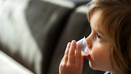 Learn more about ibuprofen for children, including dosage, safe use, and interactions with other medications, according to medical professionals.