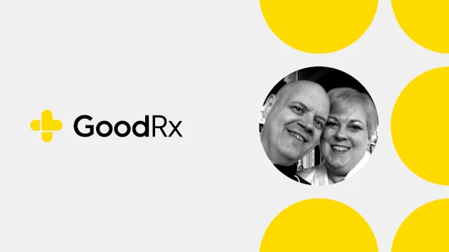 How This Couple Uses GoodRx to Avoid the Medicare Donut Hole