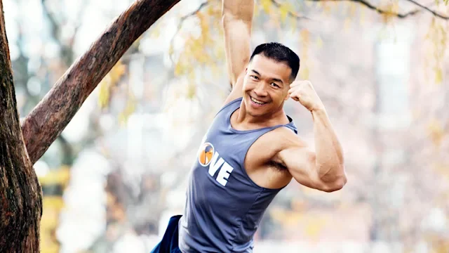 choi featured image