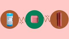 Learn about Pristiq common interactions, including medication and alcohol interactions, and ways to manage them.