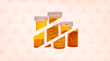 hypertension: side effects blood-pressure-medications