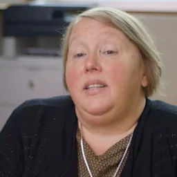 Ruthee-lu Bayer, MD