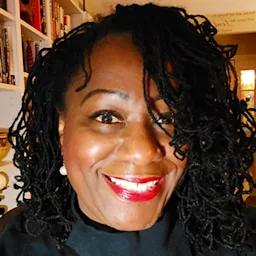 Leslie J. Ansley