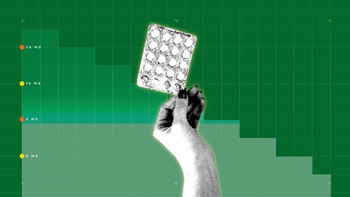 Zyrtec: zyrtec dosage