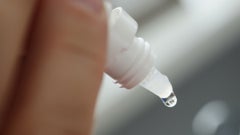 Steroid, NSAID, and antibiotic eye drops can fight dryness and inflammation after eye surgery. Learn how to save on eye drops after cataract surgery here.