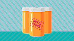 Famotidine, a medication used to treat heartburn and stomach ulcers, has recently gone into shortage. The shortage could be due to recalls of other heartburn medications, use of the drug in COVID-19 treatment research, or a combination of both. People who are not able to obtain famotidine can look into alternative medications such as nizatidine (Axid), cimetidine (Tagamet), and cimetidine HB (Tagamet HB).