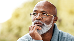 Mild cognitive impairment (MCI) is a stage of abnormal cognition that includes memory loss. In terms of seriousness, MCI is between normal age-related change and dementia. Learn about the changes that occur with MCI and its treatment or reversal, with GoodRx.