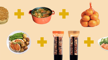diet nutrition: eat dietitian featured image