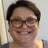 Caren Weiner, MSIS