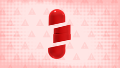 Cephalexin (Keflex) may cause nausea, diarrhea, and headache in some people. Learn more about other common cephalexin side effects and ways to manage them.