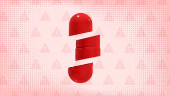 Cephalexin: side effects cephalexin
