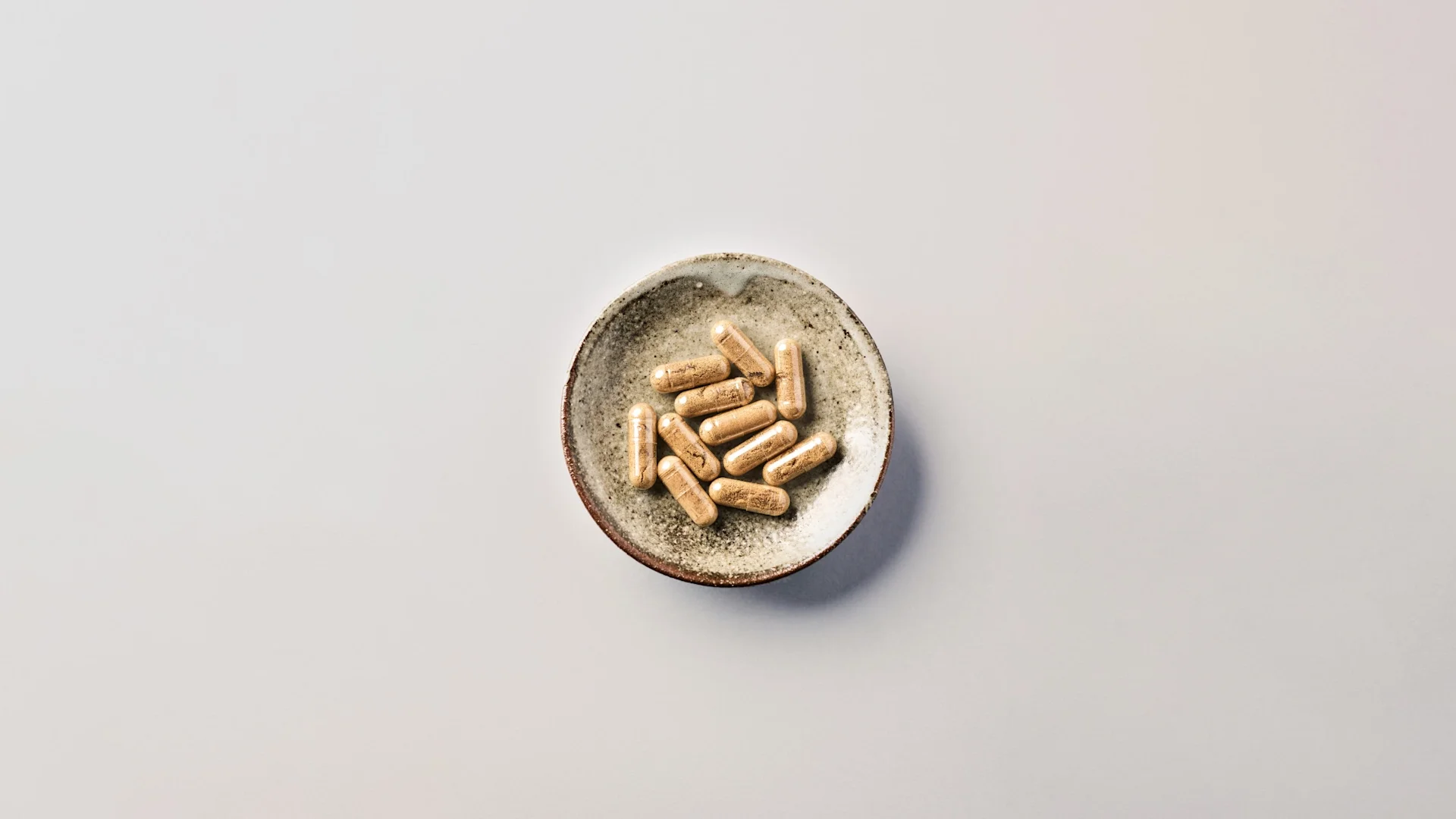 What Are Adaptogens? Exploring the Types and Benefits - GoodRx