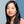 reviewer
