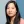 reviewer