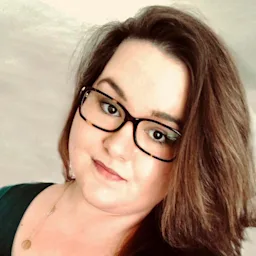 Alexandra Sumner, JD