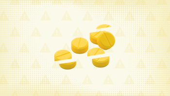 Diazepam: side effects diazepam