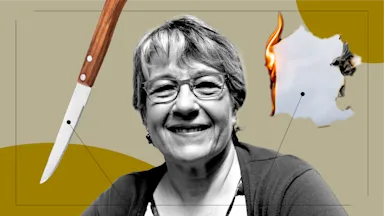 What Can You Eat After Appendicitis Surgery? - GoodRx