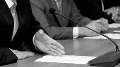 The FDA has different ways of making medication development as efficient as possible. One method is called the breakthrough therapy designation. This designation helps streamline the development and review of medications for serious medical conditions. Learn more about the breakthrough therapy designation with GoodRx.