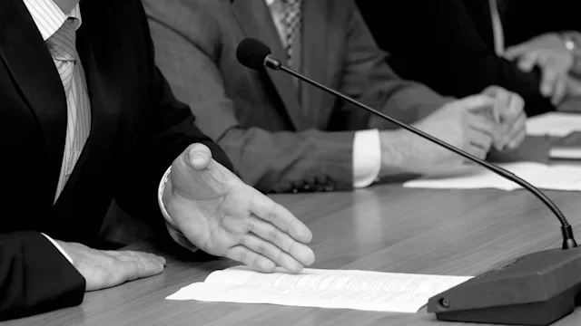 FDA Breakthrough Therapy Designation: How Does It Affect Medication Development?