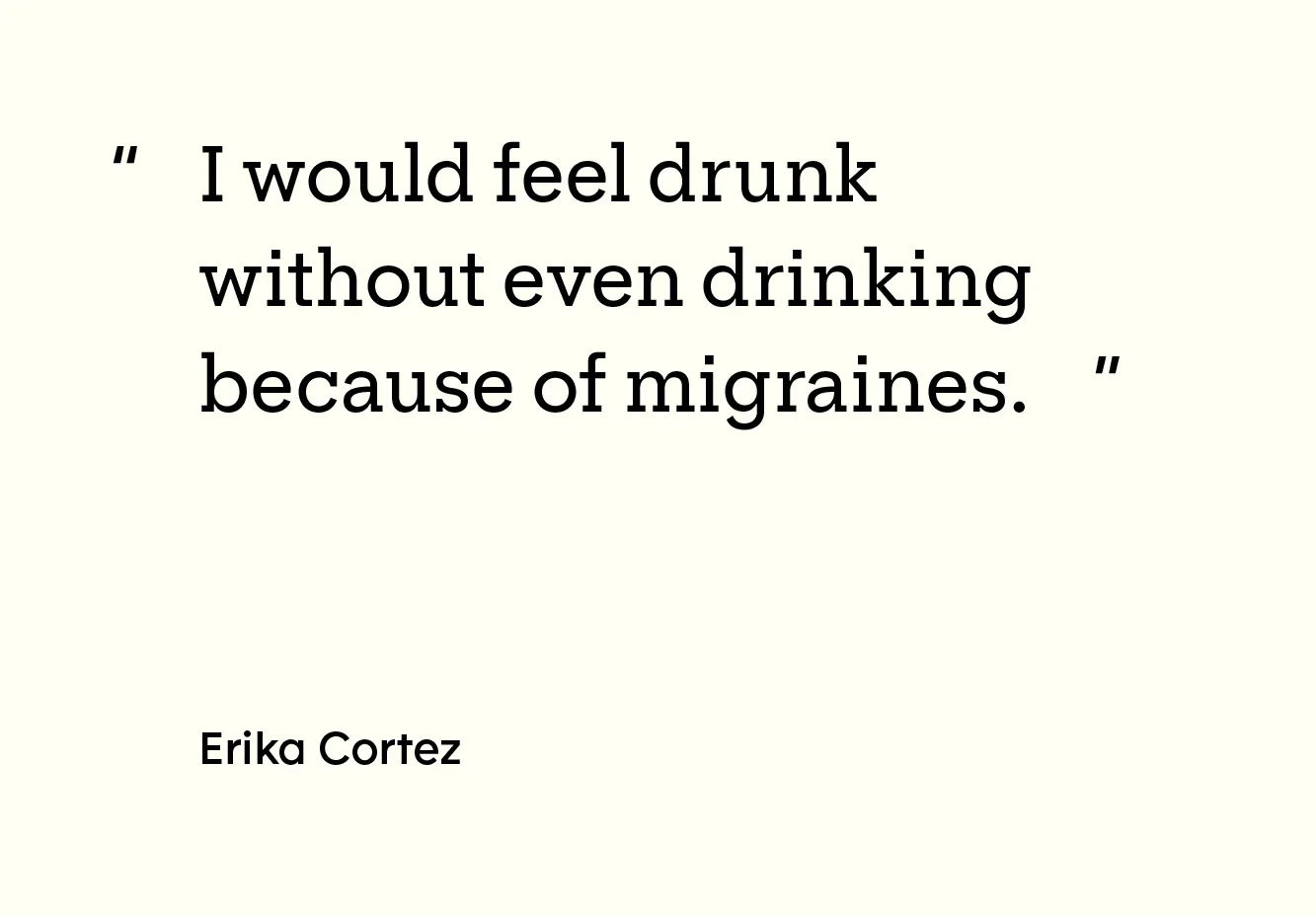 patient cortez GFX quote 1