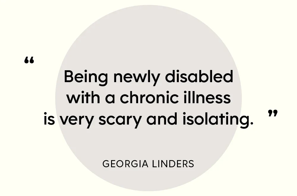 PEx: Long COVID: Quote: Text