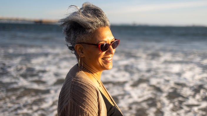 Are Polarized Sunglasses Hsa Eligible