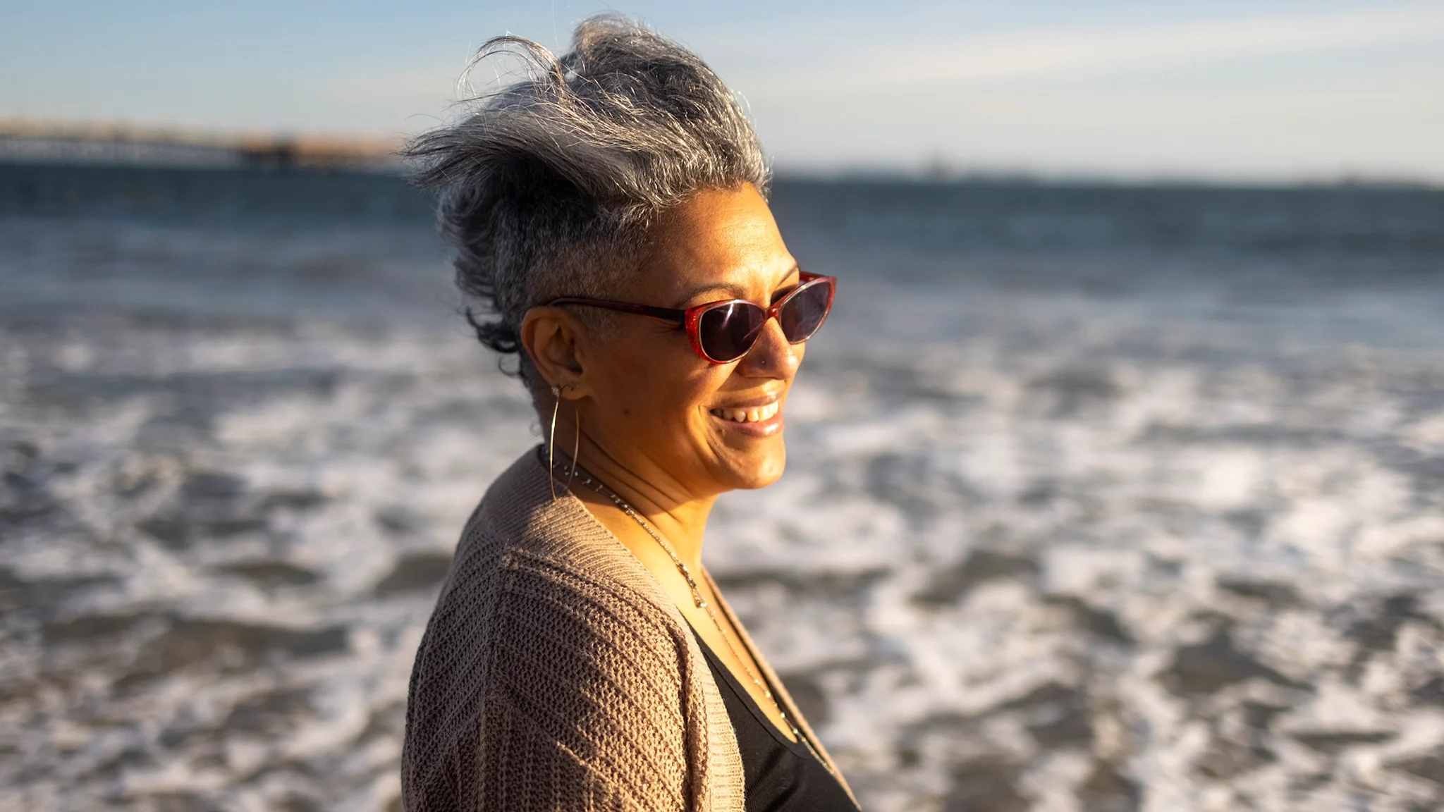 Can I Buy Sunglasses With Fsa: Ultimate Guide to Eligible Eyewear