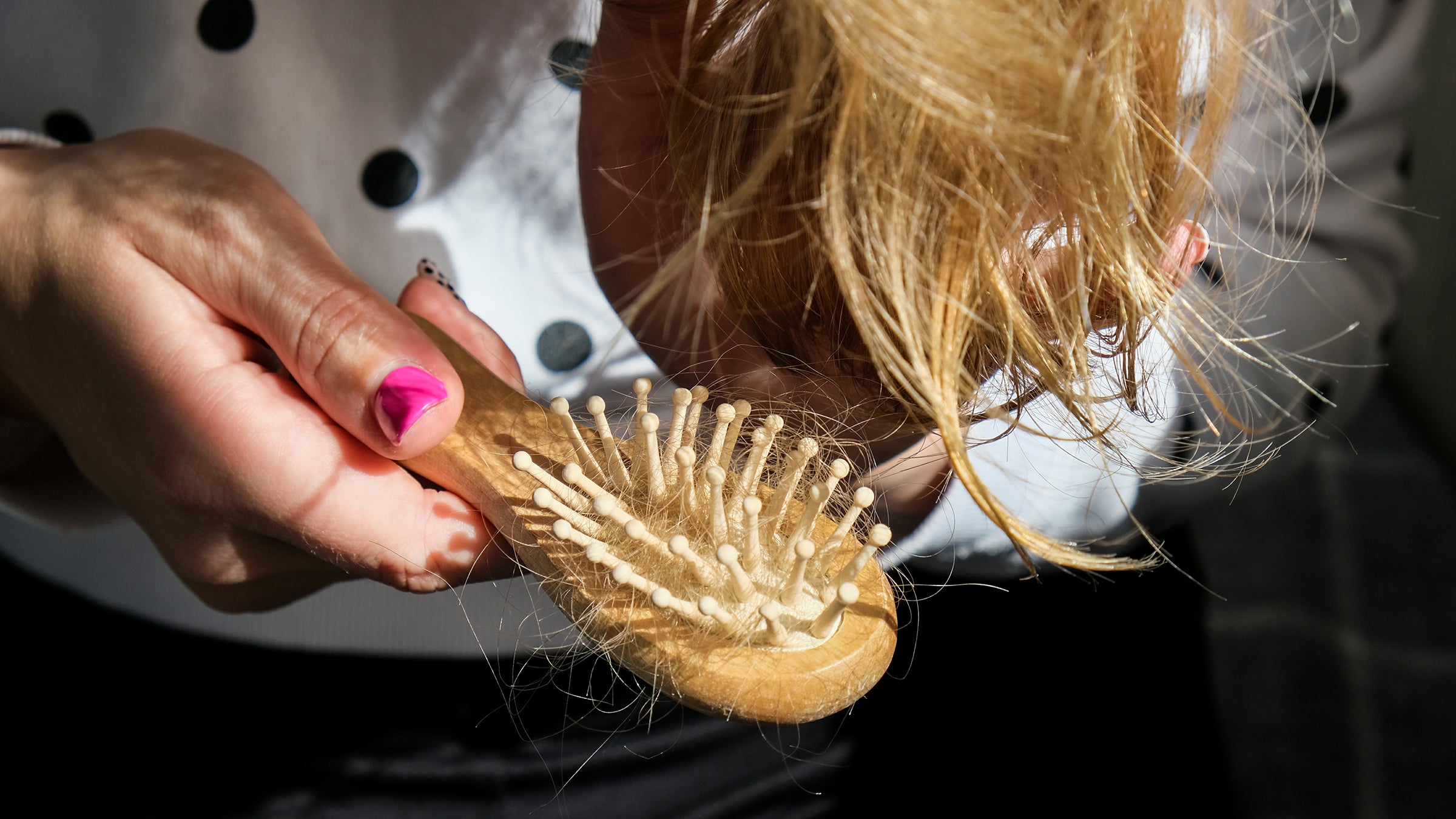 9687 Isolated Pile Hair Images Stock Photos  Vectors  Shutterstock