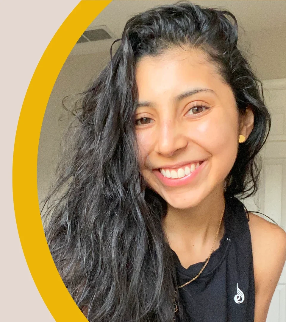 Health: Patient experiences: eat chronic pain quote 1b