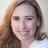 Ashely Alker, MD, MSc