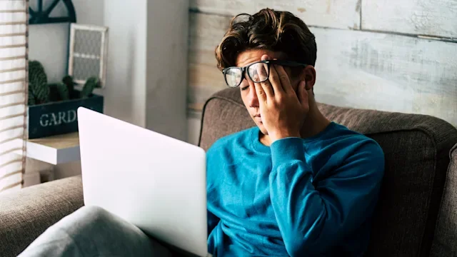 Nuvigil vs. Provigil: Which Is Best for Narcolepsy?