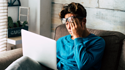 Nuvigil and Provigil can both treat daytime sleepiness from narcolepsy. How do they differ, and which is right for you? Compare side effects and more with GoodRx.
