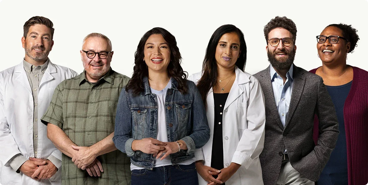 img-hero-about-us-hero-desktop
178.99 kB
1230 px / 620 px