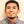 reviewer