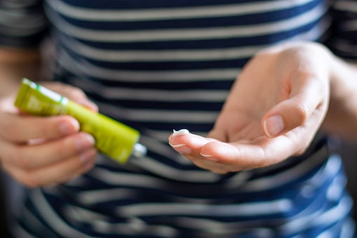 View of A Complete Guide to Acne Treatments - GoodRx