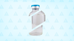 Read on to learn the side effects of carboplatin (Paraplatin) — including common, rare, and long-term side effects — and how to manage them.