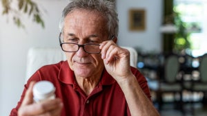 image from article, 7 Statin Alternatives You Can Take to Help Lower Your Cholesterol