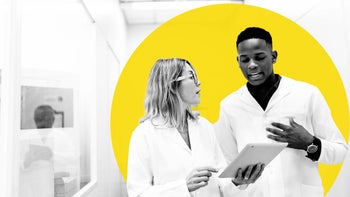 Health: Students: GettyImages 1325053945 BW